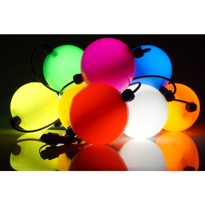 RUM-LUX | LZ-LED-LD-10 | lz-led-ld-10_[f003].jpg